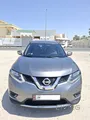 Excellent condition Nissan X-Trail / Low Millage